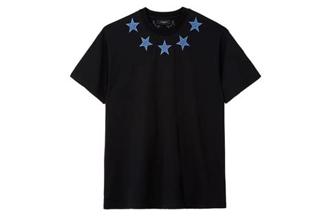 givenchy top selfridges|Givenchy Womens Tops .